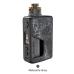 Vandy Vape PR SE Kit
